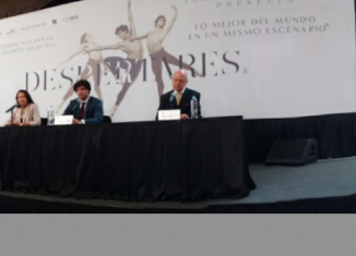 eltiojorge.com DESPERTARES 7