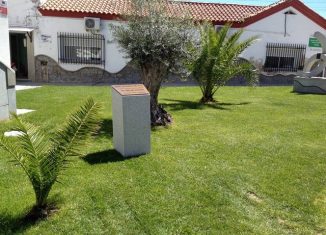 monolito 1