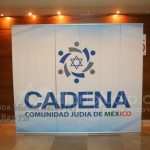 Cadena Misión Kenia 1