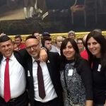 Efrat en washingthon 22