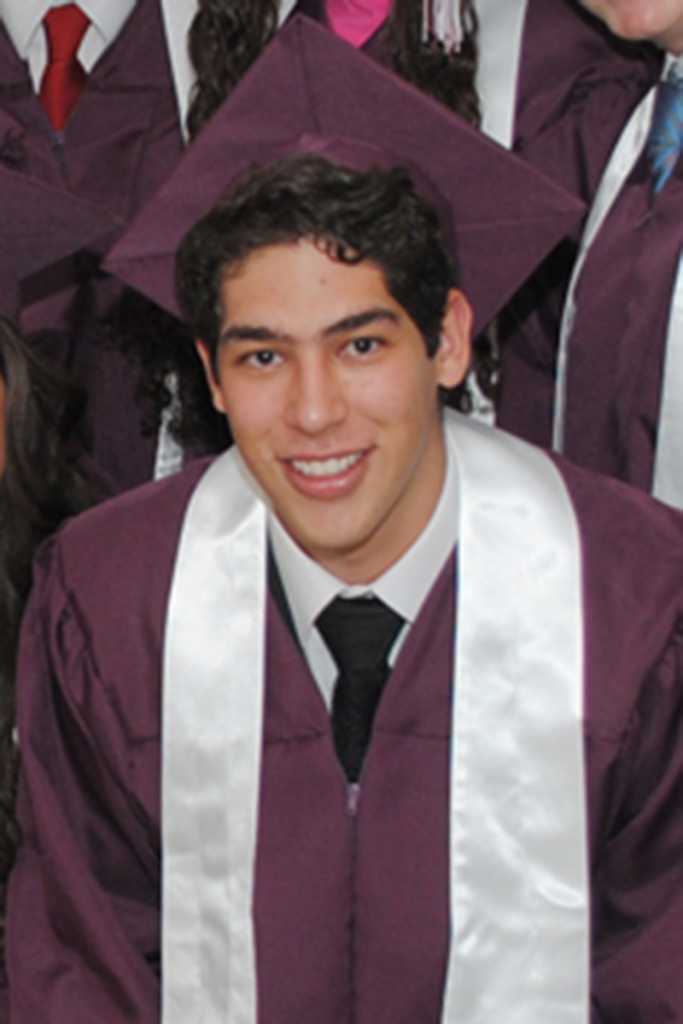 Manuel Farca Atid