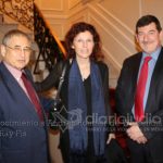 Reconocimiento a Andres Roemer de Wiesenthal 189