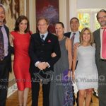 Reconocimiento a Andres Roemer de Wiesenthal 207