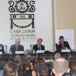Reconocimiento a Andres Roemer de Wiesenthal 241