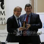 Reconocimiento a Andres Roemer de Wiesenthal 266