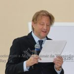 Reconocimiento a Andres Roemer de Wiesenthal 47
