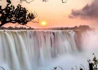 banner andbeyond matetsi river lodge victoria falls.jpg.1920x810 default
