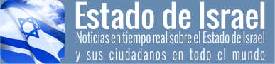 cropped LOGO OFICIAL