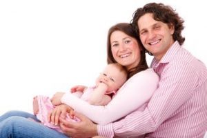 eb35b7092ee91c72d252440dee4a5b97e77eead51fb6144492 640 family 320x213