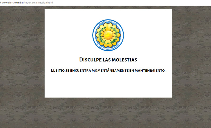 ejercito isis