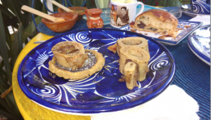 eltiojorge.com TENTACIONES DE FRIDA 5