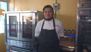 eltiojorge.com TENTACIONES DE FRIDA 9