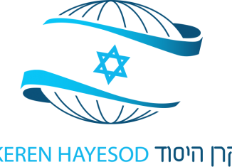 logo kh
