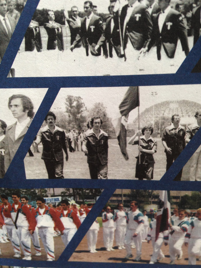 macabeada14