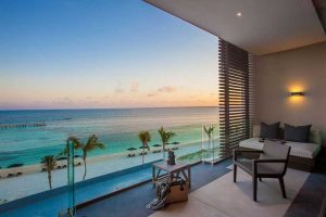 nizuc resort and spa ocean suite 1407886528 2
