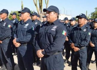 1335 policia estatal de bcs 620x350