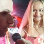 Boda Inauguración de la Macabiada 2017 97