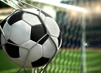 Futbol en red