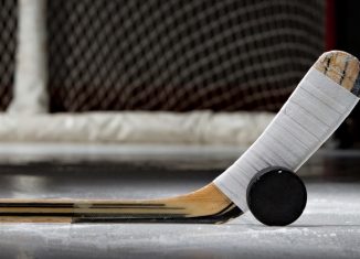 Hockey