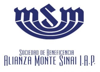 Sociedad de Beneficencia Alianza Monte Sinai
