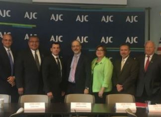 ajc