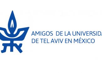 amigos tau