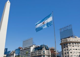 country argentina 32882