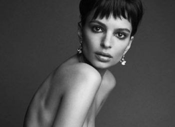 emily ratajkowski ashley graham nude love magazine 35