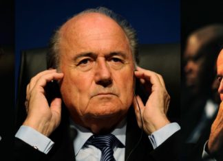 fifa