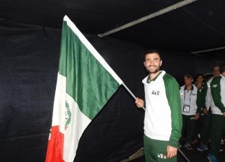 mexmacabi