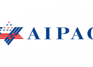AIPAC2