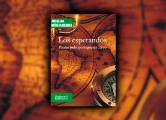 esperandos2
