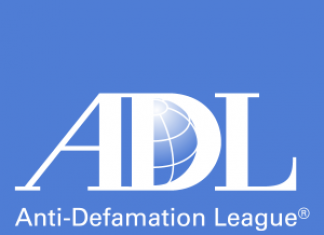 ADL logo 300x300