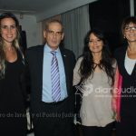 El futuro de Israel y el Pueblo Judìo 4