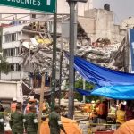 IMG 20170921 180016 866