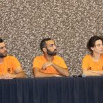 IMG 8847