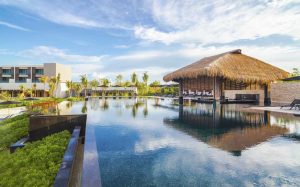 Main Pool 3