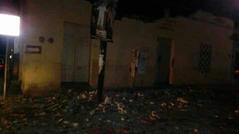 Ver imagen en Twitter