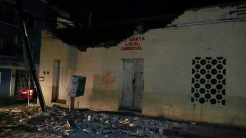 Ver imagen en Twitter