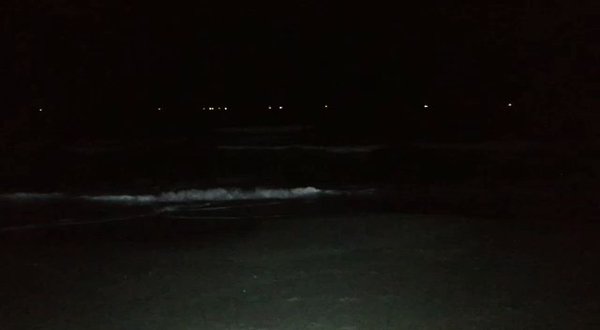 asi sacudio a mexico el sismo de 8 2 grados fotos y videos 22