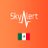asi sacudio a mexico el sismo de 8 2 grados fotos y videos 28