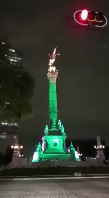asi sacudio a mexico el sismo de 8 2 grados fotos y videos