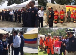 ayuda agradecimiento videgaray twitter