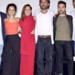 elenco mita y mita 353x199