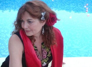 isabel escudero PLYIMA20170308 0026 5
