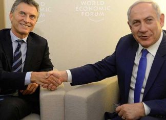 macri netanyahu crop1505096630673.jpg 258117318