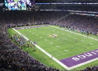 nfl replay