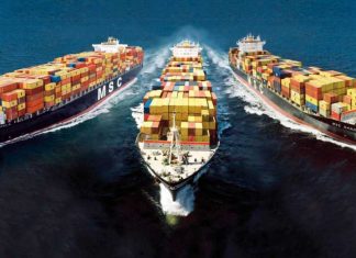 tratado de libre comercio bilateral