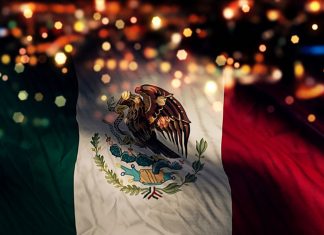 Resultado de imagen para independencia mexico
