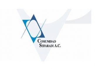 Comunidad Sefaradi